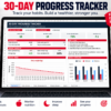 30-Day Progress Tracker_photo1