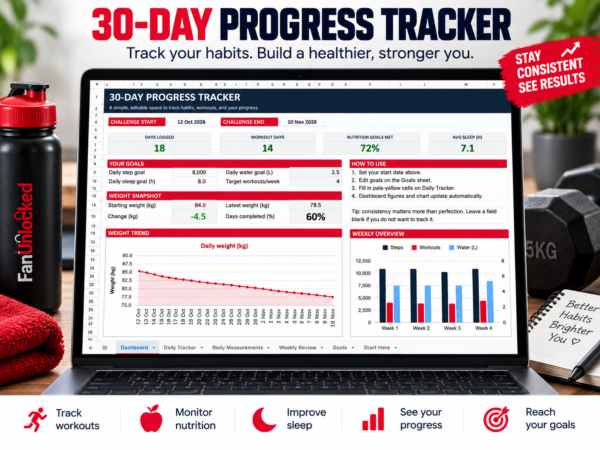 30-Day Progress Tracker_photo1