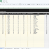 30-Day Progress Tracker_photo2