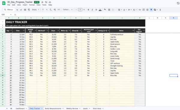 30-Day Progress Tracker_photo2
