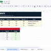 30-Day Progress Tracker_photo3