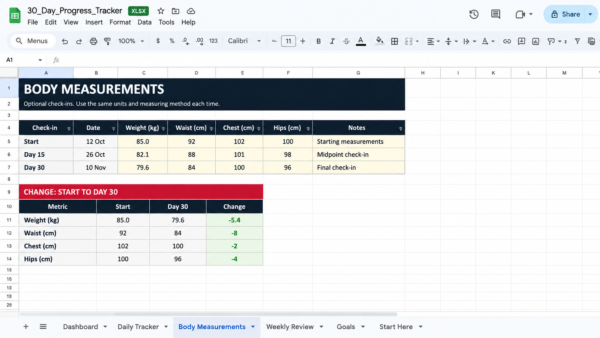 30-Day Progress Tracker_photo3