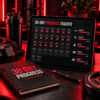 30-Day Progress Tracker_productphoto