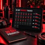 30-Day Progress Tracker_productphoto