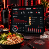 Calorie & Weight Loss Tracker_productphoto