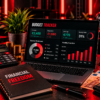 Smart Budget Tracker_productphoto