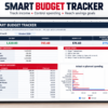 smart_budget_tracker_photo1