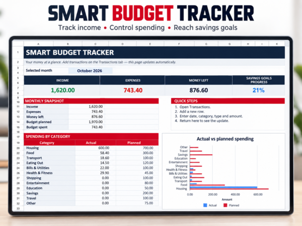 smart_budget_tracker_photo1
