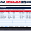 smart_budget_tracker_photo2