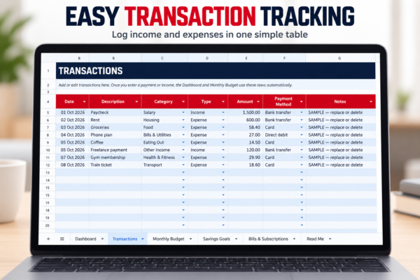 smart_budget_tracker_photo2