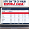 smart_budget_tracker_photo3