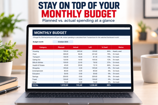smart_budget_tracker_photo3