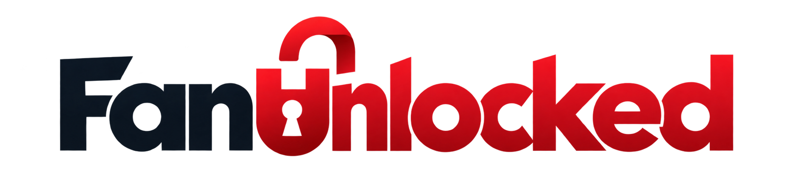 FanUnlocked